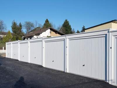 Immobilie kaufen in 9523 Villach (Bild 1)