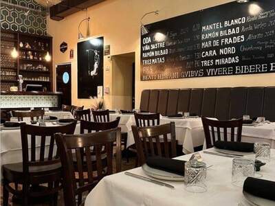 Gewerbeobjekt mieten in 1010 Wien
