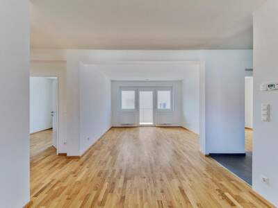 Wohnung mieten in 3390 Melk (Bild 4)