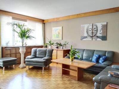 Wohnung kaufen in 4020 Linz