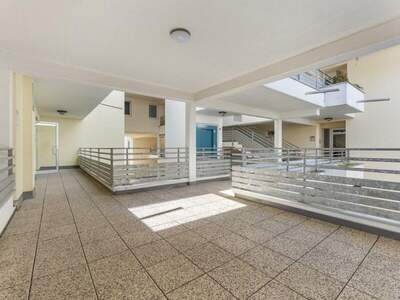 Terrassenwohnung kaufen in 9020 Klagenfurt (Bild 4)