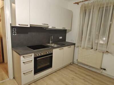 Altbauwohnung mieten in 2120 Wolkersdorf (Bild 5)