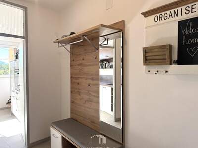 Wohnung mit Balkon kaufen in 8041 Graz (Bild 5)