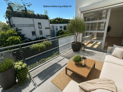 Mietwohnung in 8010 Graz