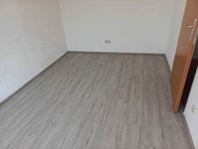 Wohnung mieten in 4400 Steyr