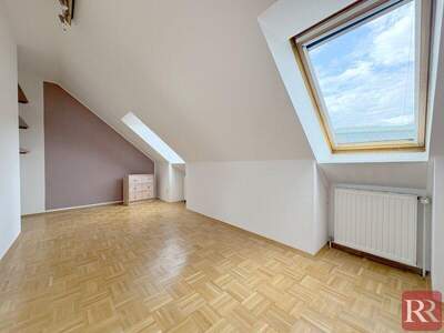 Terrassenwohnung kaufen in 1120 Wien (Bild 5)