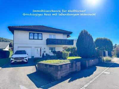 Anlageobjekt kaufen in 6800 Feldkirch