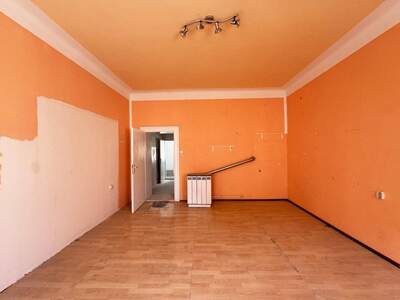 Anlageobjekt kaufen in 1030 Wien