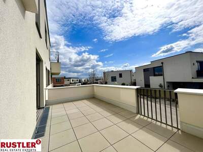 Eigentumswohnung in 2522 Oberwaltersdorf