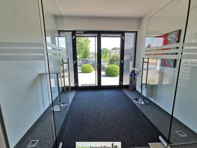 Gewerbeobjekt kaufen in 4552 Wartberg (Bild 5)