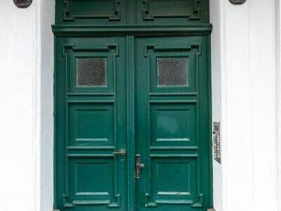Wohnung kaufen in 1030 Wien (Bild 5)