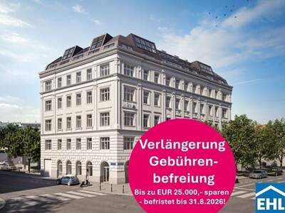 Wohnung kaufen in 1030 Wien