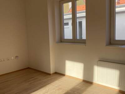 Altbauwohnung mieten in 8600 Bruck an der Mur (Bild 2)