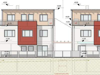 Haus kaufen in 1220 Wien