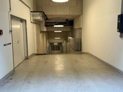 Immobilie mieten in 1010 Wien (Bild 4)