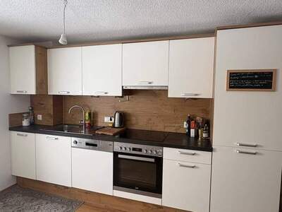 Mietwohnung provisionsfrei in 6462 Karres