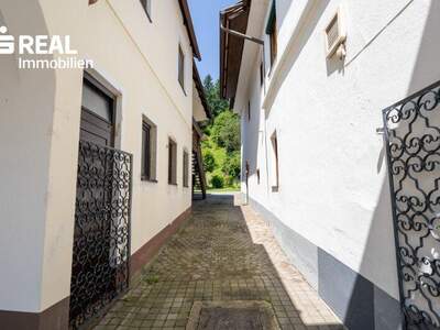 Haus kaufen in 8650 Kindberg (Bild 3)