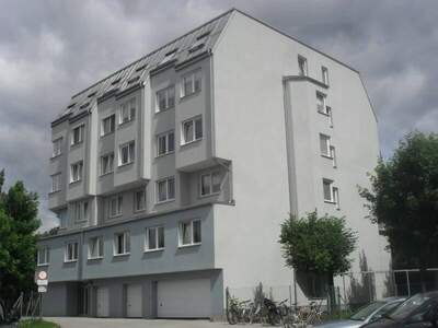 Mietwohnung in 8010 Graz