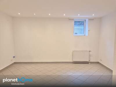 Einzelhandel kaufen in 2700 Wr. Neustadt (Bild 5)