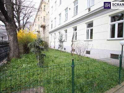 Wohnanlage kaufen in 1020 Wien (Bild 5)