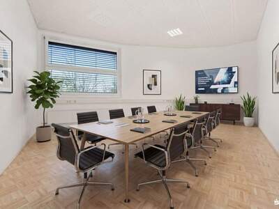 Gewerbeobjekt mieten in 9020 Klagenfurt