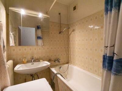 Wohnung kaufen in 1140 Wien (Bild 4)
