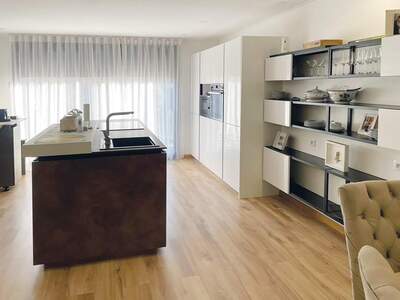 Einfamilienhaus kaufen in 5600 Sankt Johann