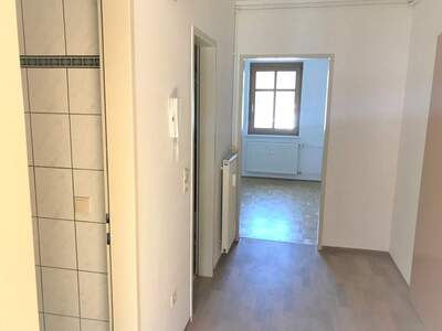 Wohnung mieten in 9362 Grades (Bild 5)