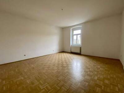 Wohnung mieten in 8700 Leoben