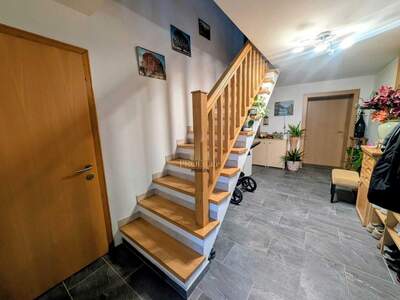 Haus kaufen in 4730 Waizenkirchen (Bild 4)