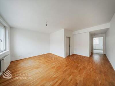 Eigentumswohnung in 1030 Wien