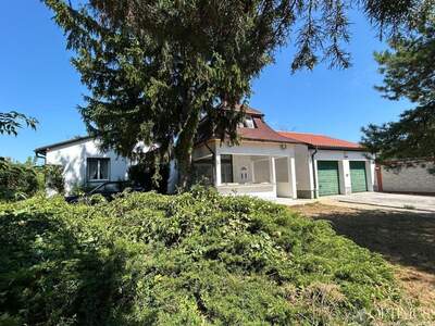 Grundstück kaufen in 2700 Wiener Neustadt (Bild 2)
