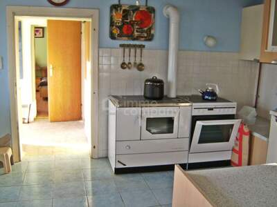 Anlageobjekt kaufen in 2054 Kleinhaugsdorf (Bild 5)