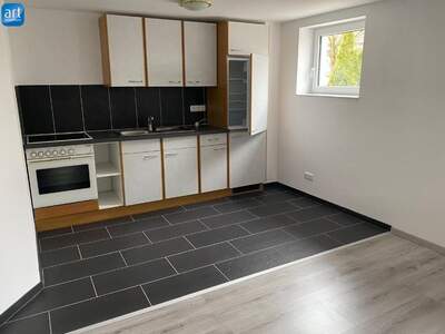 Mietwohnung in 4681 Rottenbach (Bild 3)