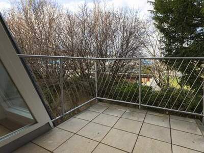 Eigentumswohnung in 1190 Wien