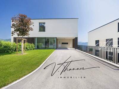 Eigentumswohnung in 4810 Gmunden