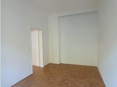 Terrassenwohnung mieten in 2565 Neuhaus (Bild 2)