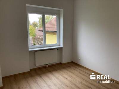 Büro / Praxis mieten in 4730 Waizenkirchen (Bild 4)