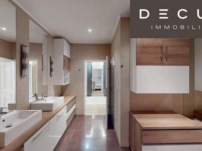 Haus kaufen in 2481 Achau (Bild 5)