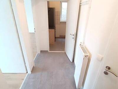 Eigentumswohnung in 1160 Wien (Bild 2)