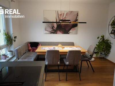 Terrassenwohnung kaufen in 2100 Korneuburg (Bild 4)