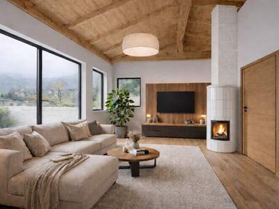 Eigentumswohnung in 9081 Reifnitz (Bild 2)