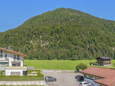 Büro / Praxis kaufen in 6382 Kirchdorf (Bild 5)