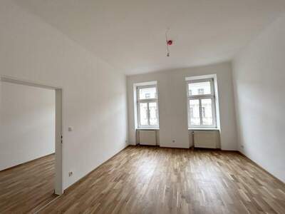 Mietwohnung in 1100 Wien (Bild 4)