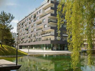 Wohnung mieten in 1020 Wien