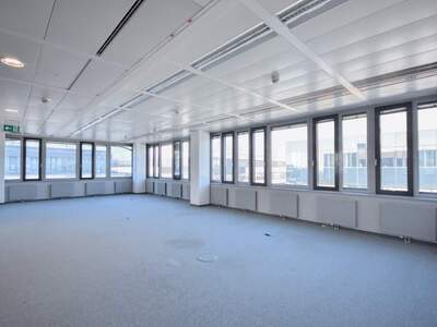 Gewerbeobjekt mieten in 1120 Wien