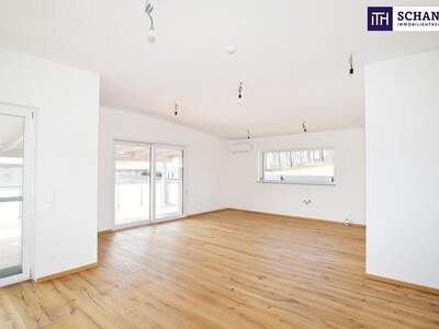 Terrassenwohnung kaufen in 8044 Graz (Bild 1)