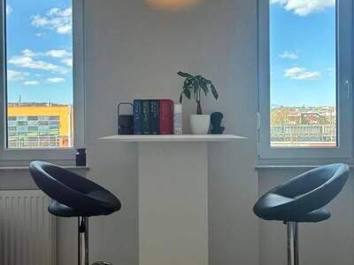 Mietwohnung in 1130 Wien