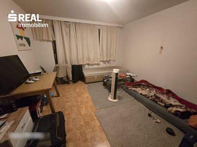 Eigentumswohnung in 5700 Zell am See