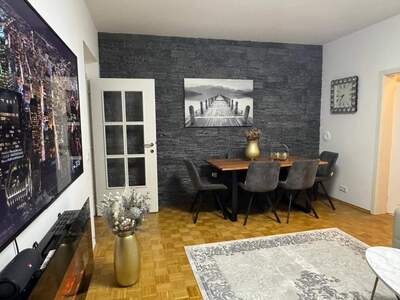 Eigentumswohnung provisionsfrei in 8101 Forstviertel